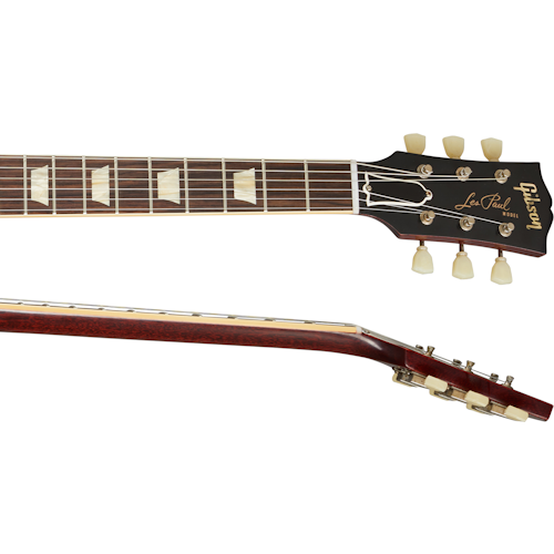 GIBSON CUSTOM 1959 Les Paul Standard Reissue hs GIBSON CUSTOM 1959 Les Paul Standard Reissue