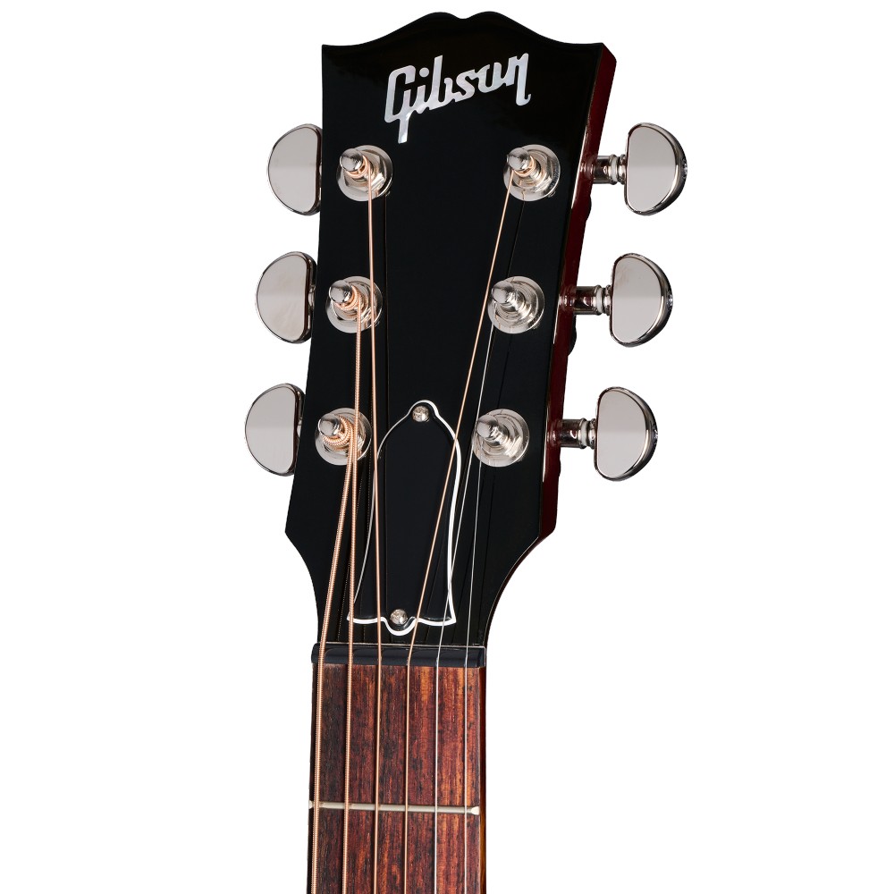 GIBSON J 45 Standard hs GIBSON J 45 Standard