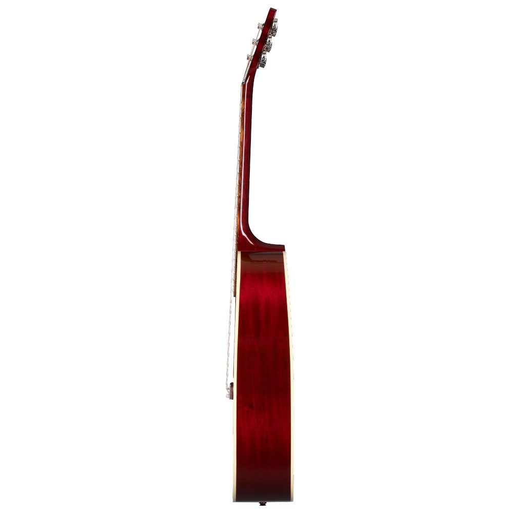 GIBSON J 45 Standard side GIBSON J 45 Standard