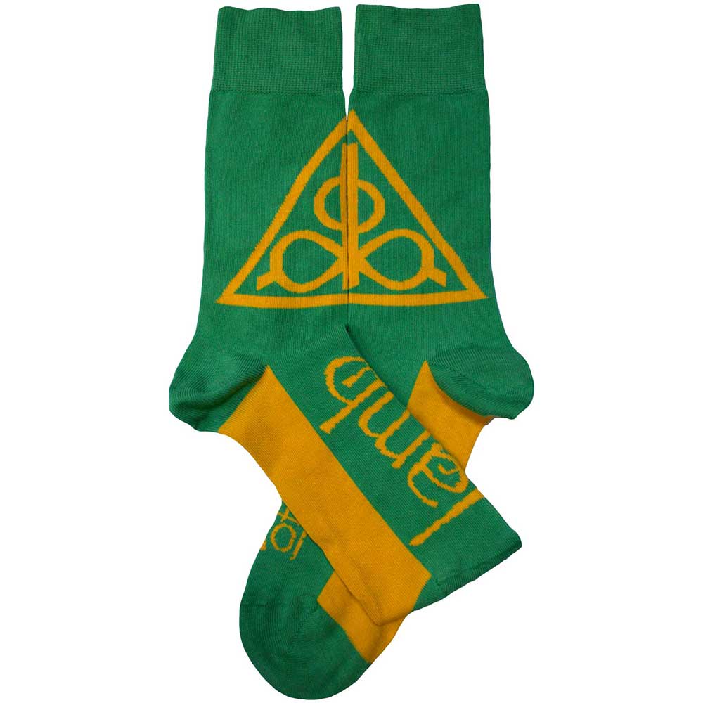 LAMB OF GOD Triangle