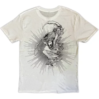 T-shirt AVENGED SEVENFOLD Land Of Cain