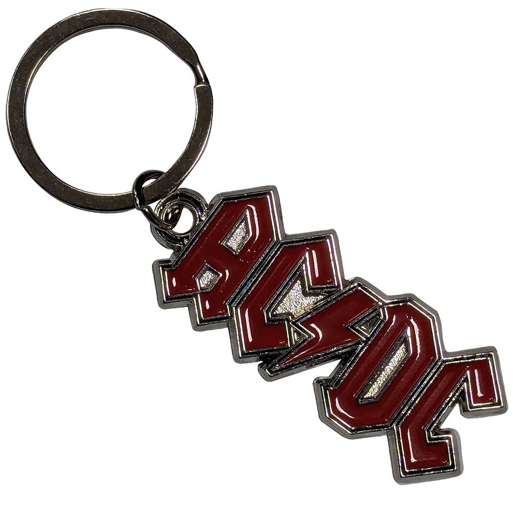 ACDC Logo