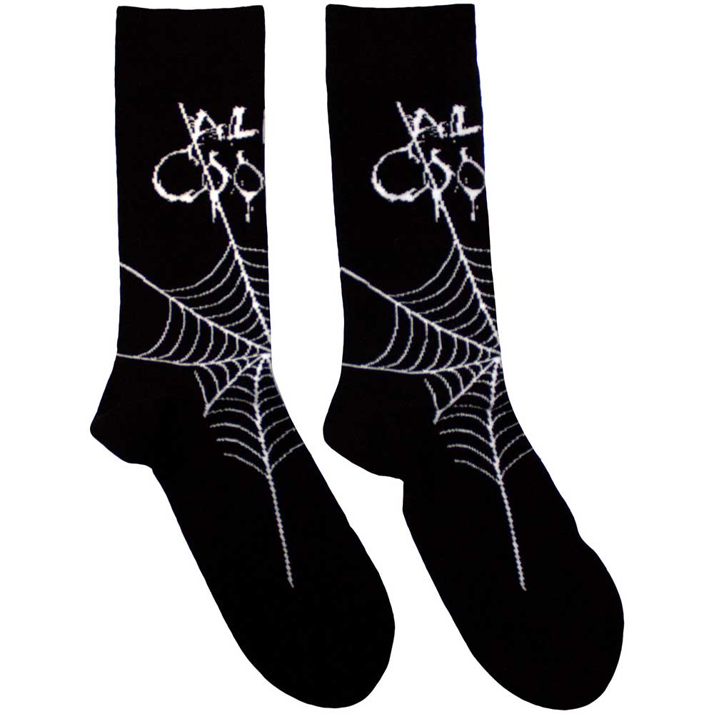 ALICE COOPER Web