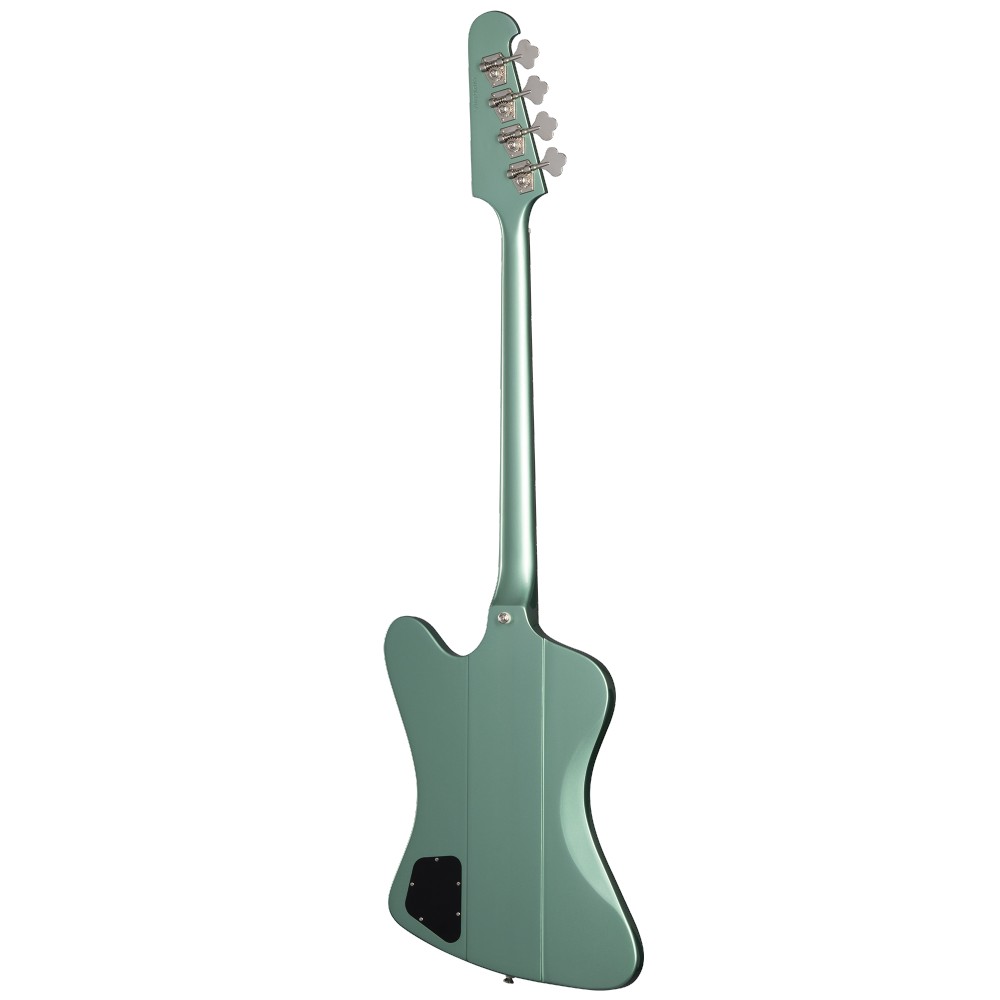 EPIPHONE Thunderbird 64 back EPIPHONE Thunderbird 64