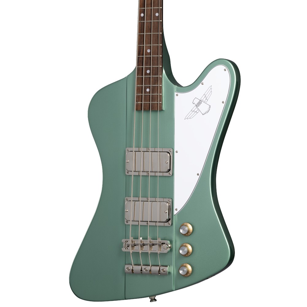 EPIPHONE Thunderbird 64 body EPIPHONE Thunderbird 64