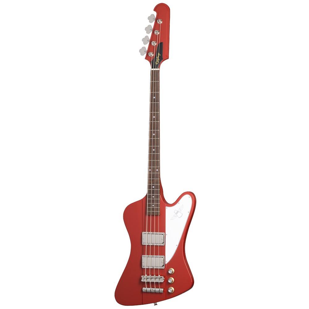 EPIPHONE Thunderbird 64