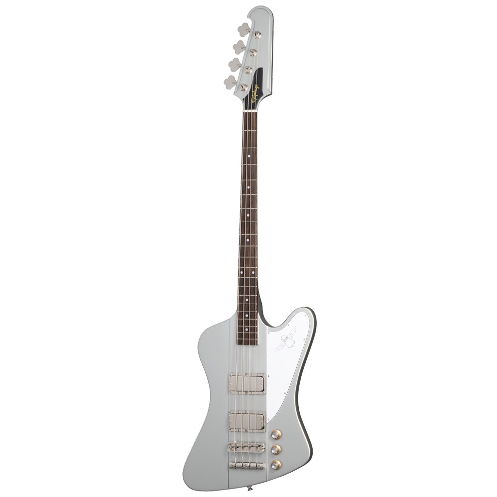 EPIPHONE Thunderbird 64