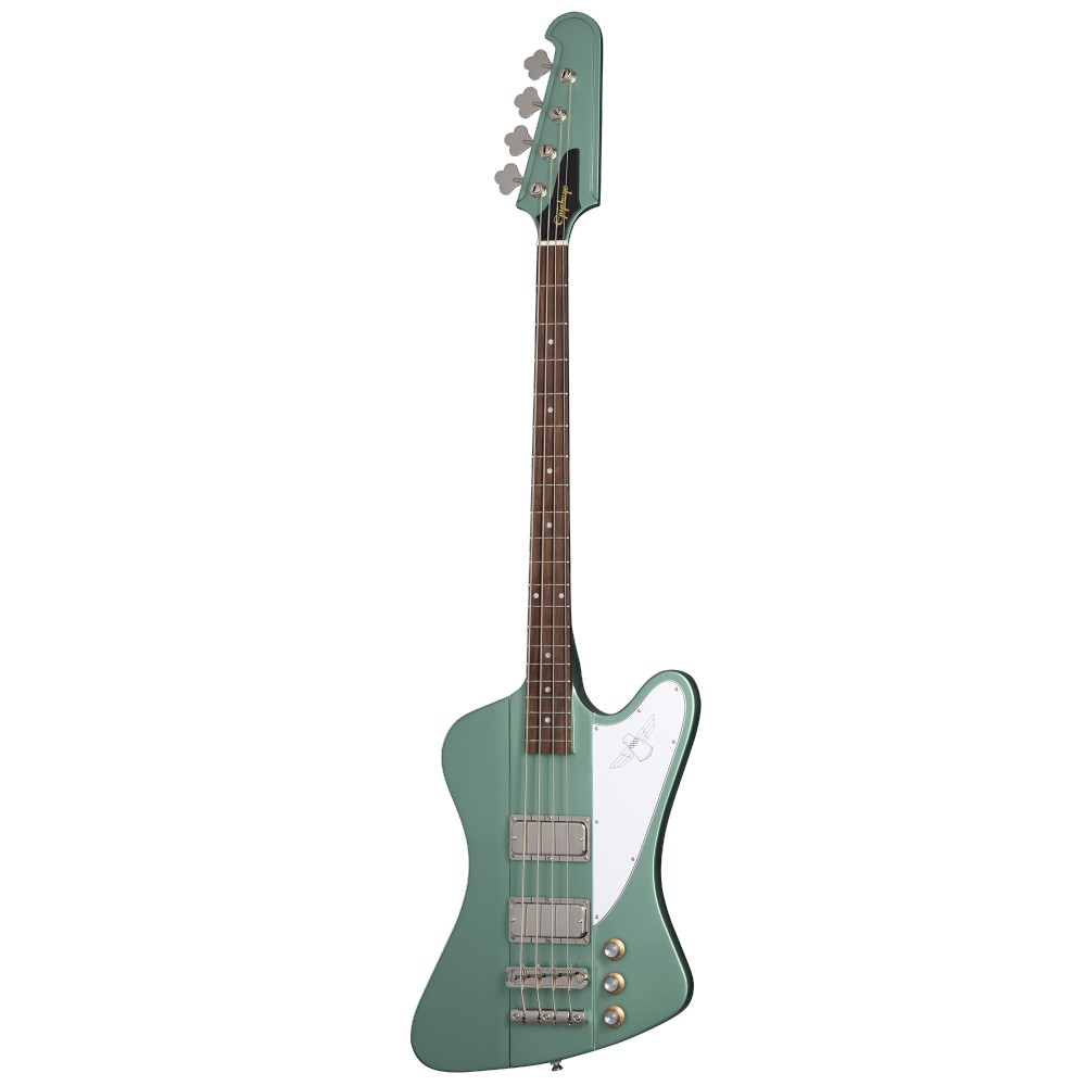 EPIPHONE Thunderbird 64