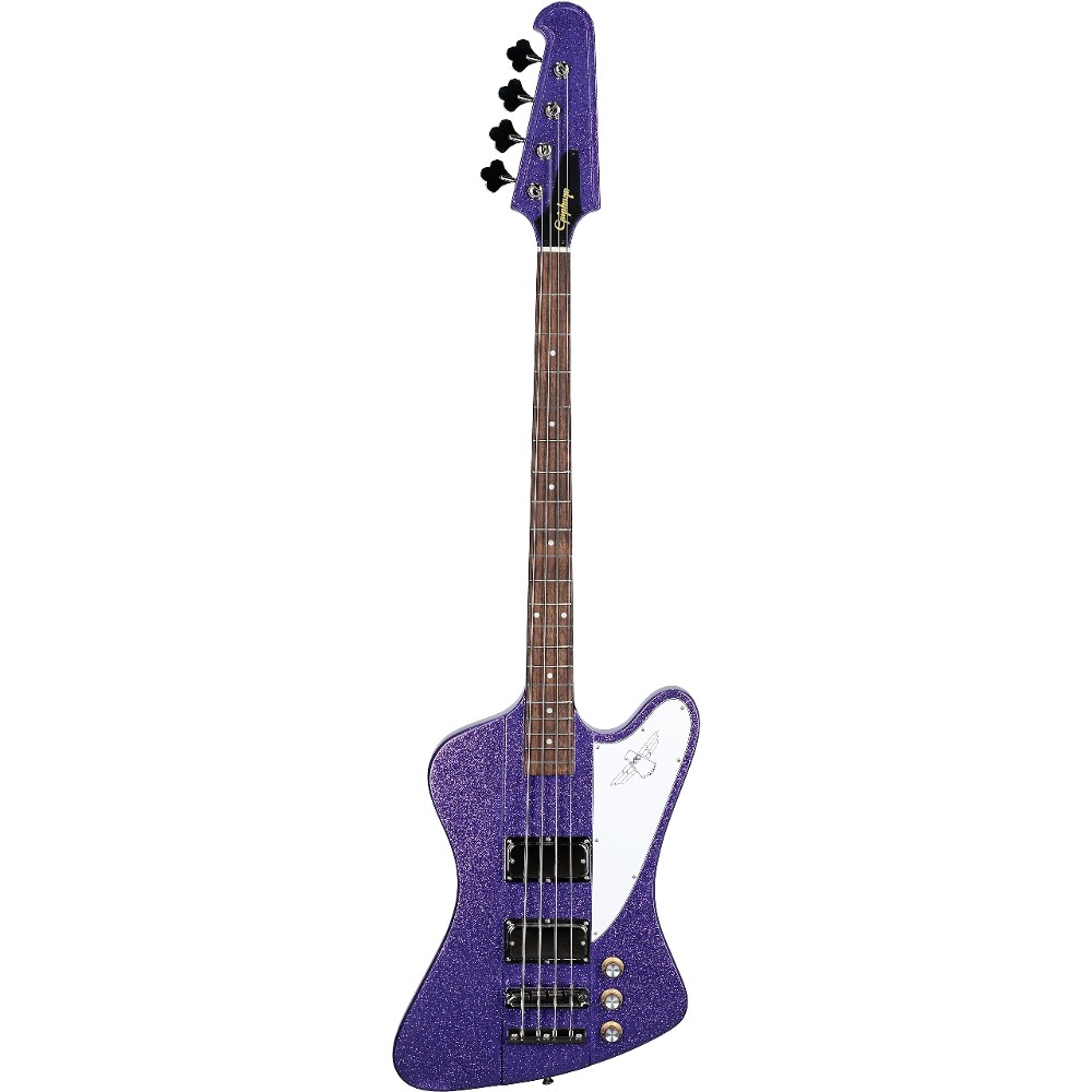 EPIPHONE Thunderbird 64
