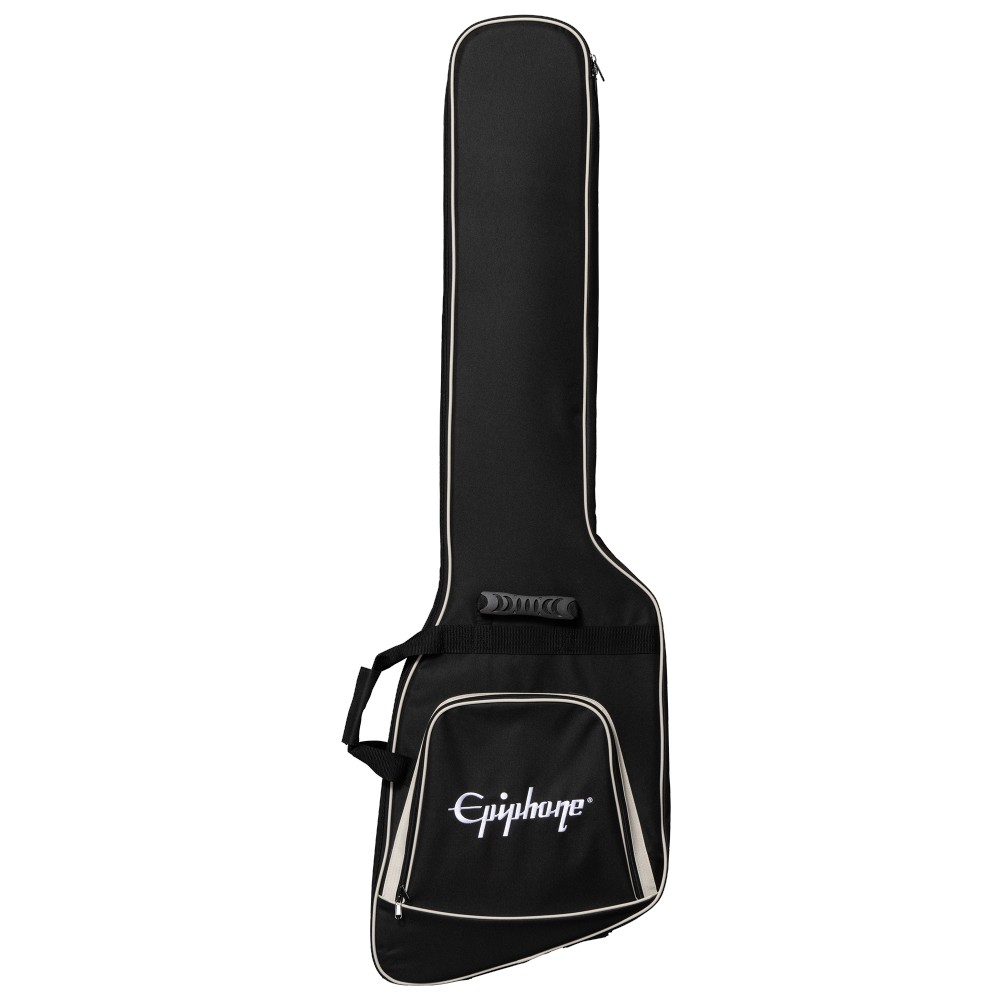 EPIPHONE Thunderbird 64 gigbag EPIPHONE Thunderbird 64
