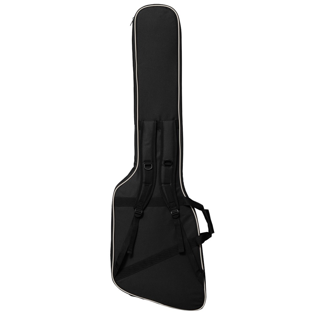 EPIPHONE Thunderbird 64 gigbag back EPIPHONE Thunderbird 64