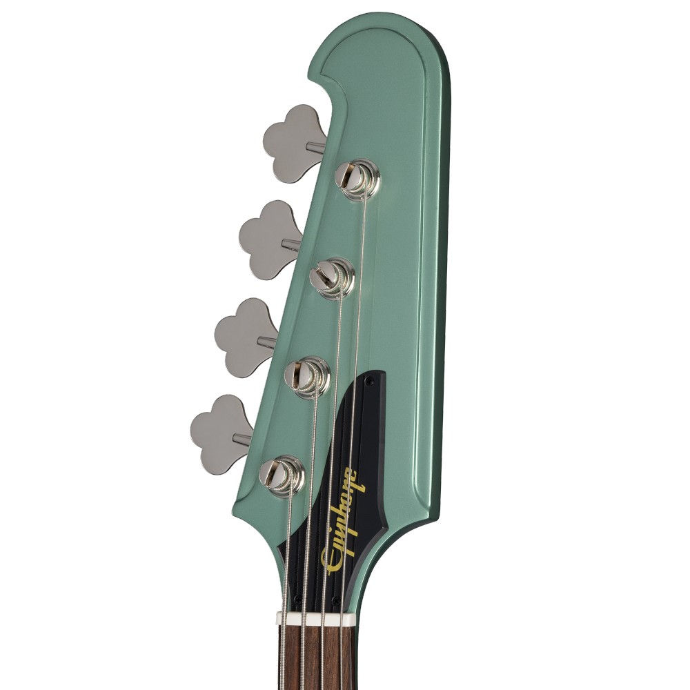 EPIPHONE Thunderbird 64 hs EPIPHONE Thunderbird 64