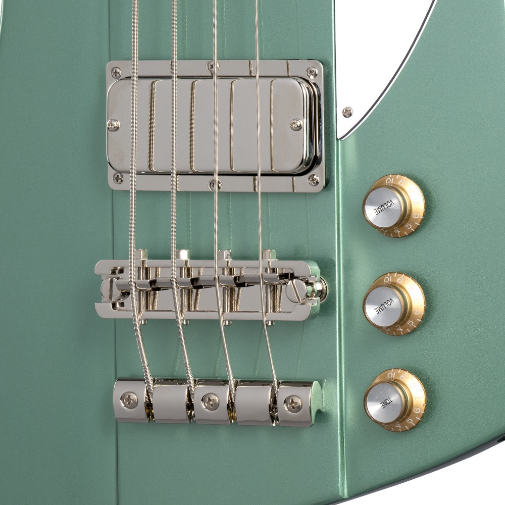 EPIPHONE Thunderbird 64 k EPIPHONE Thunderbird 64