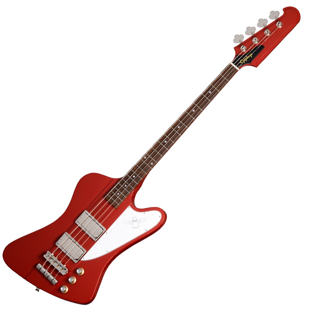 EPIPHONE Thunderbird 64