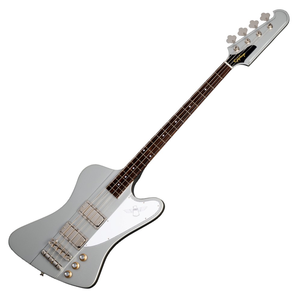 EPIPHONE Thunderbird 64