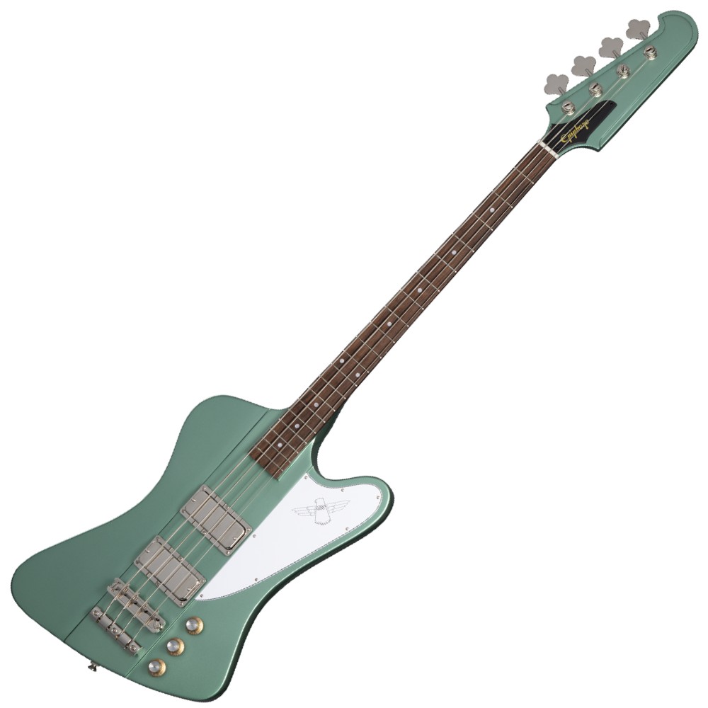 EPIPHONE Thunderbird 64