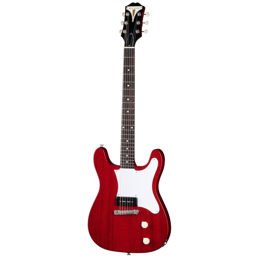 EPIPHONE USA Coronet