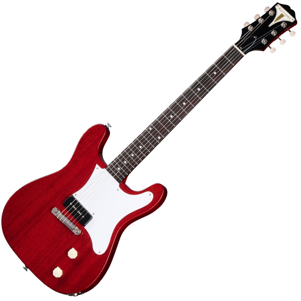 EPIPHONE USA Coronet