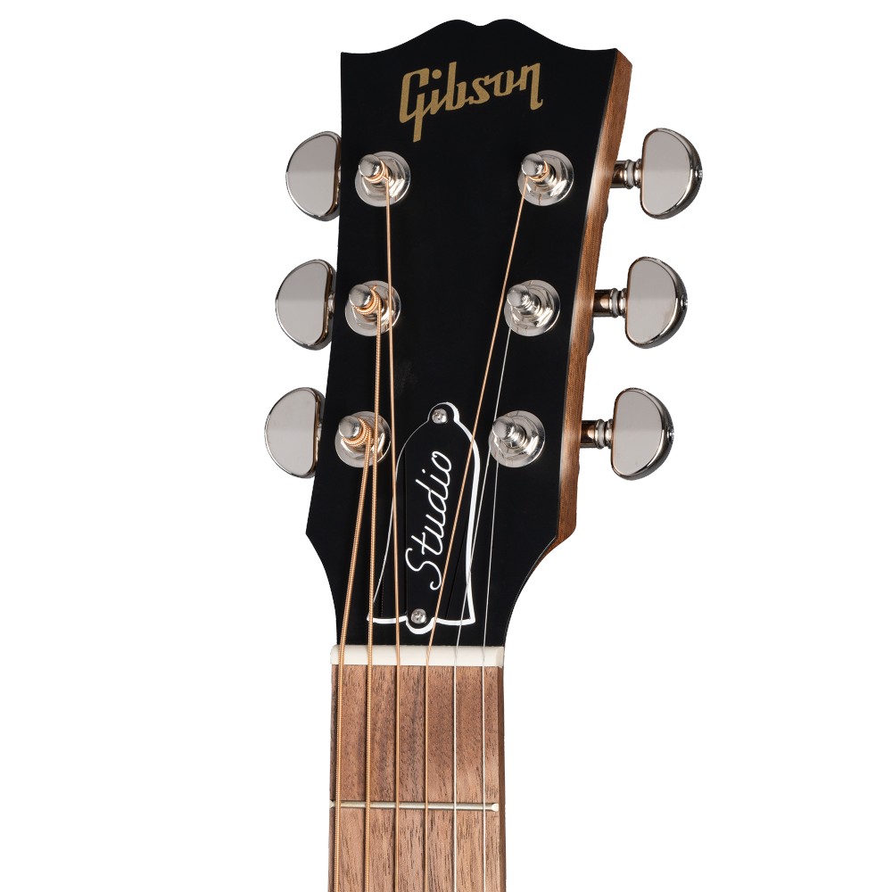 GIBSON J 45 Studio Walnut hs GIBSON J 45 Studio Walnut