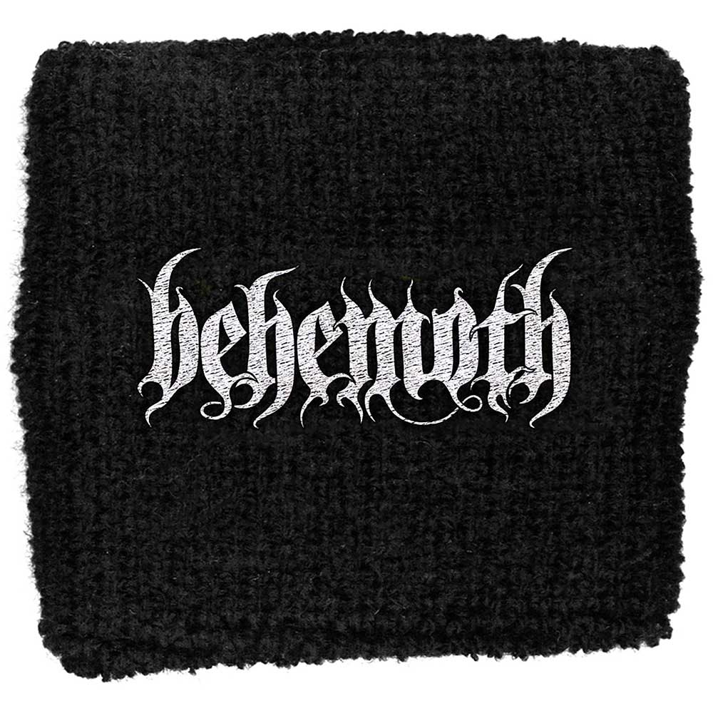 BEHEMOTH Logo