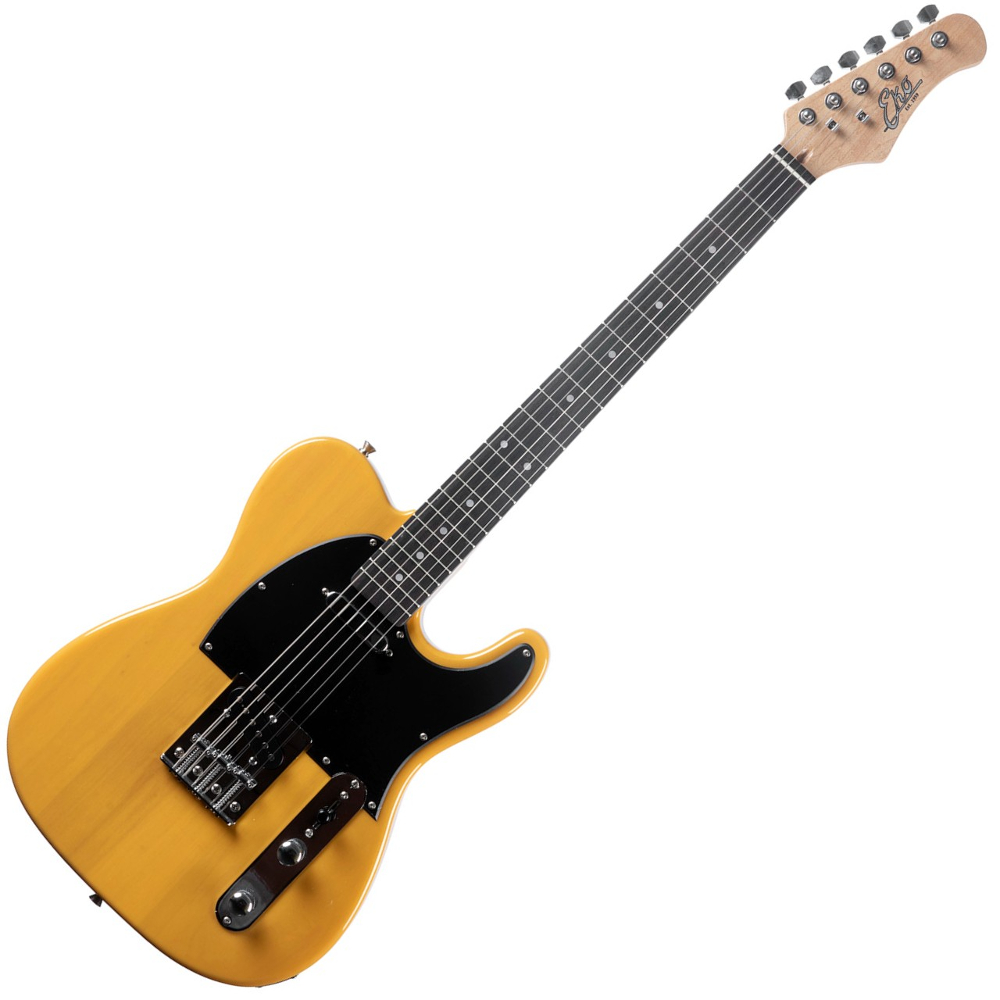 EKO TL 300