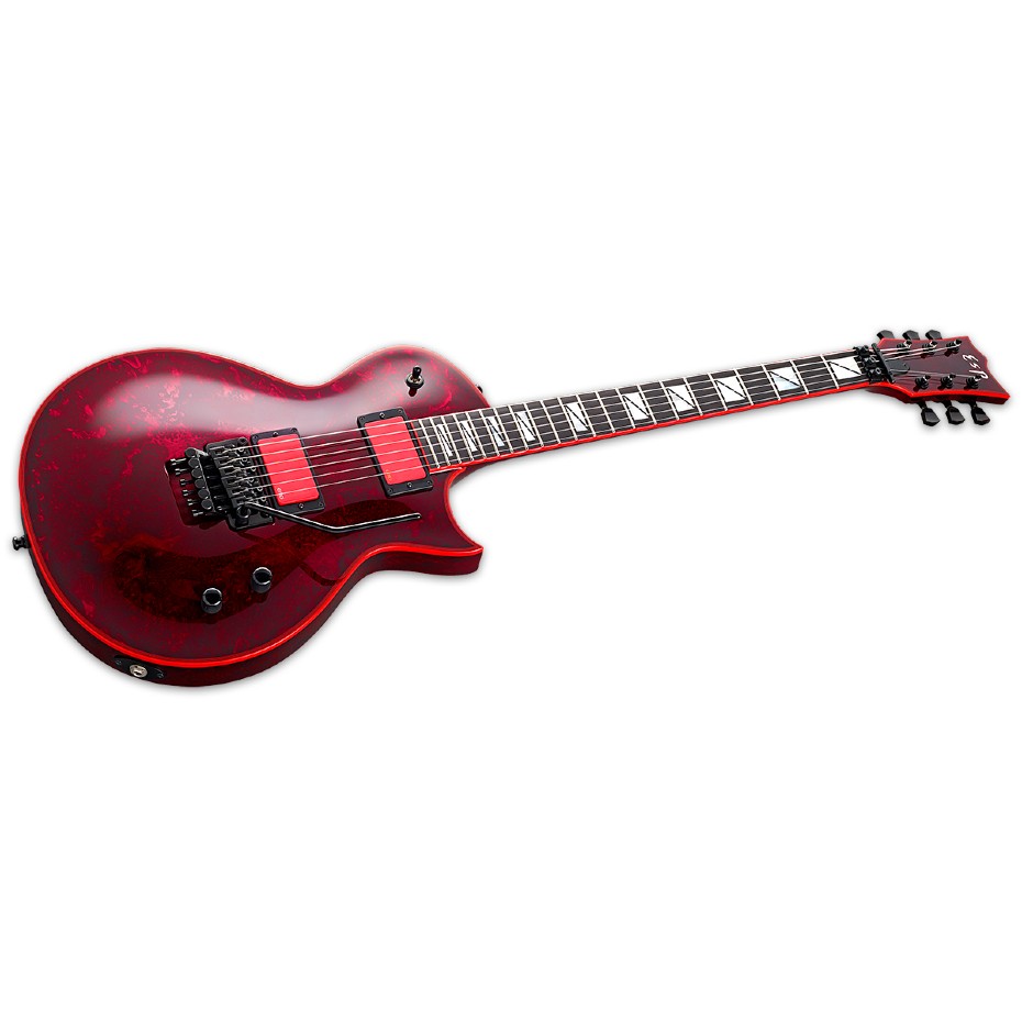 ESP Gary Holt EC beauty ESP Gary Holt EC