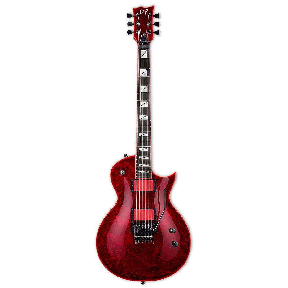 ESP Gary Holt EC