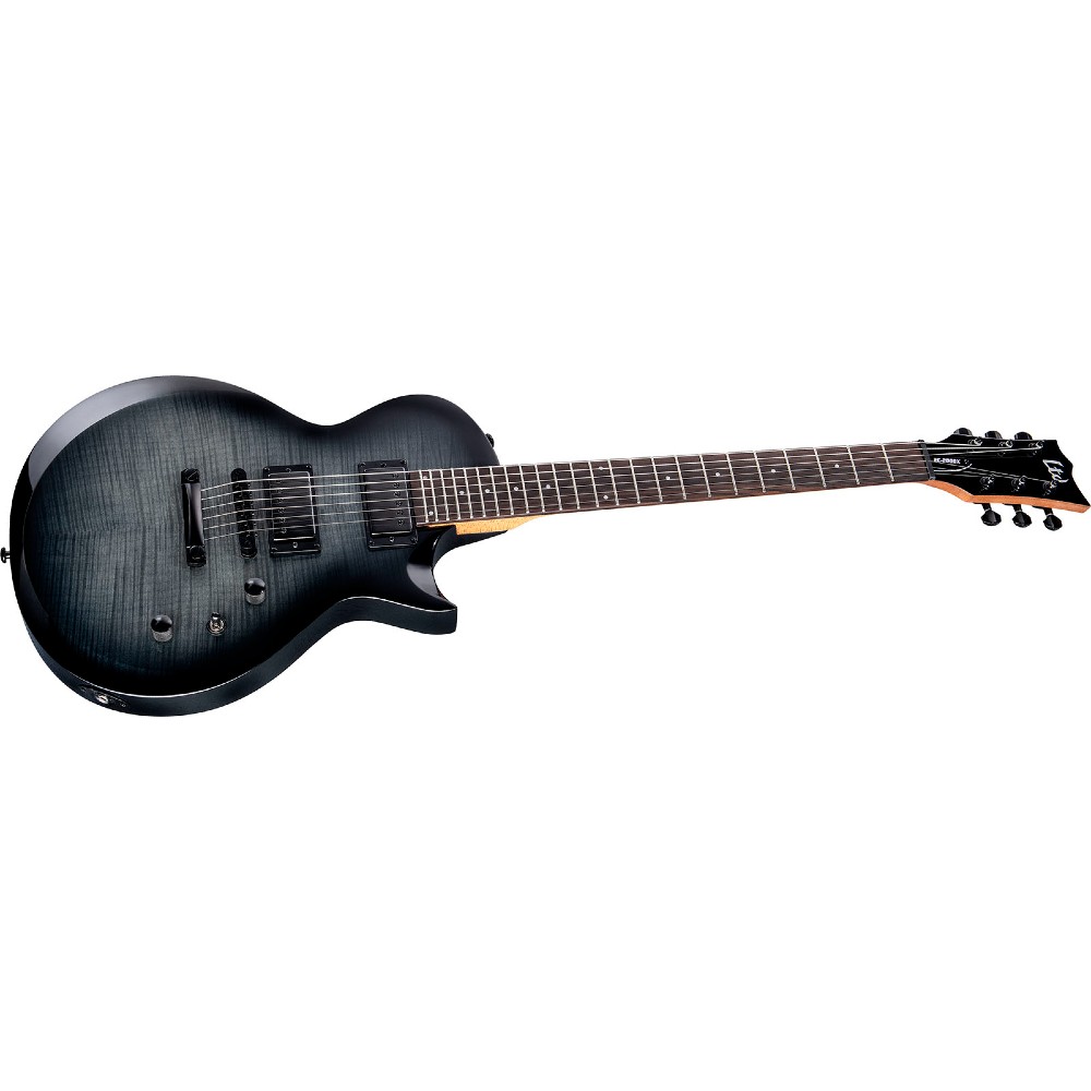 ESP LTD EC 200DX beauty ESP LTD EC 200DX