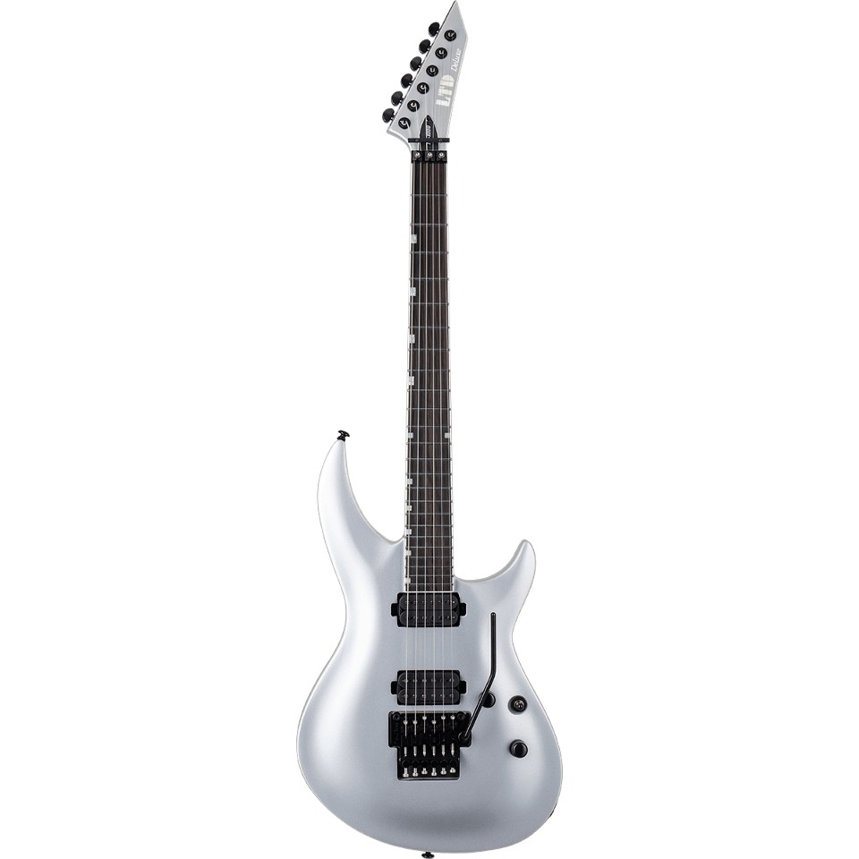 ESP LTD H3 1000FR