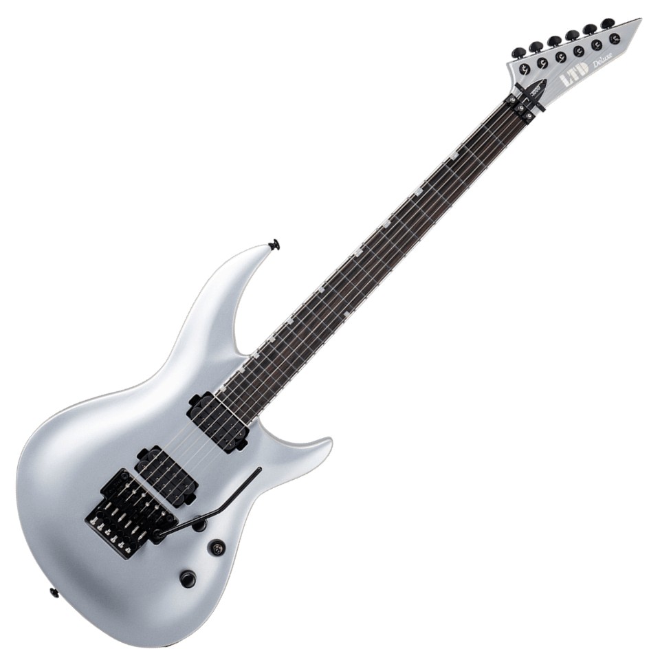 ESP LTD H3 1000FR
