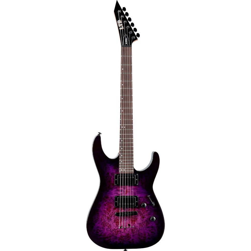 ESP LTD M 200DX