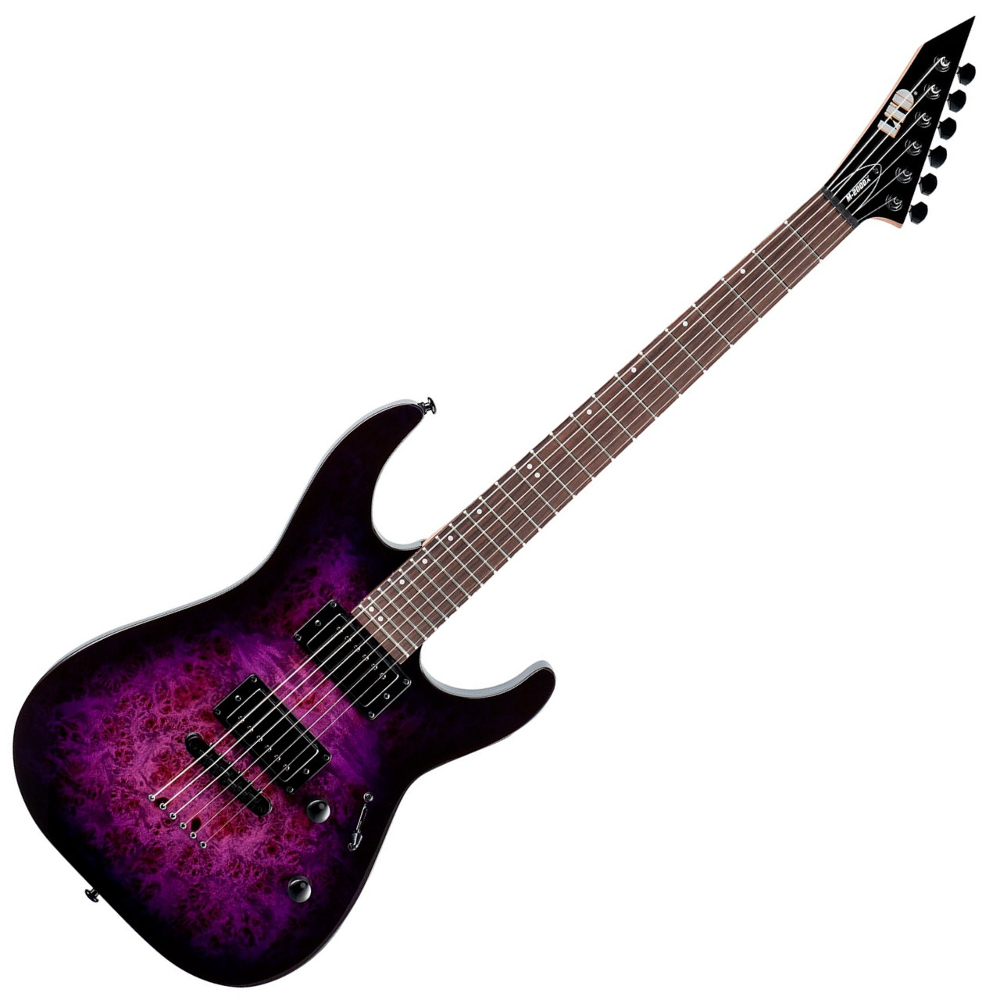 ESP LTD M 200DX