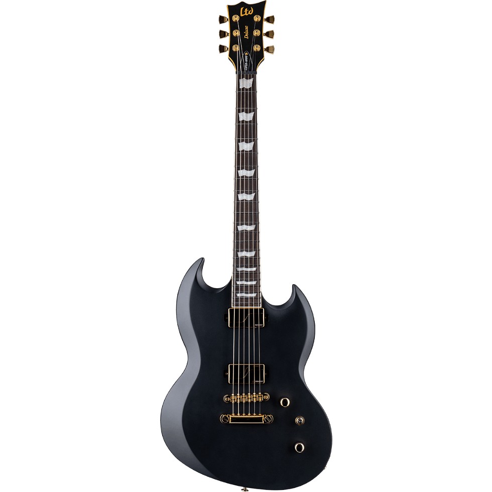 ESP LTD VIPER 1000