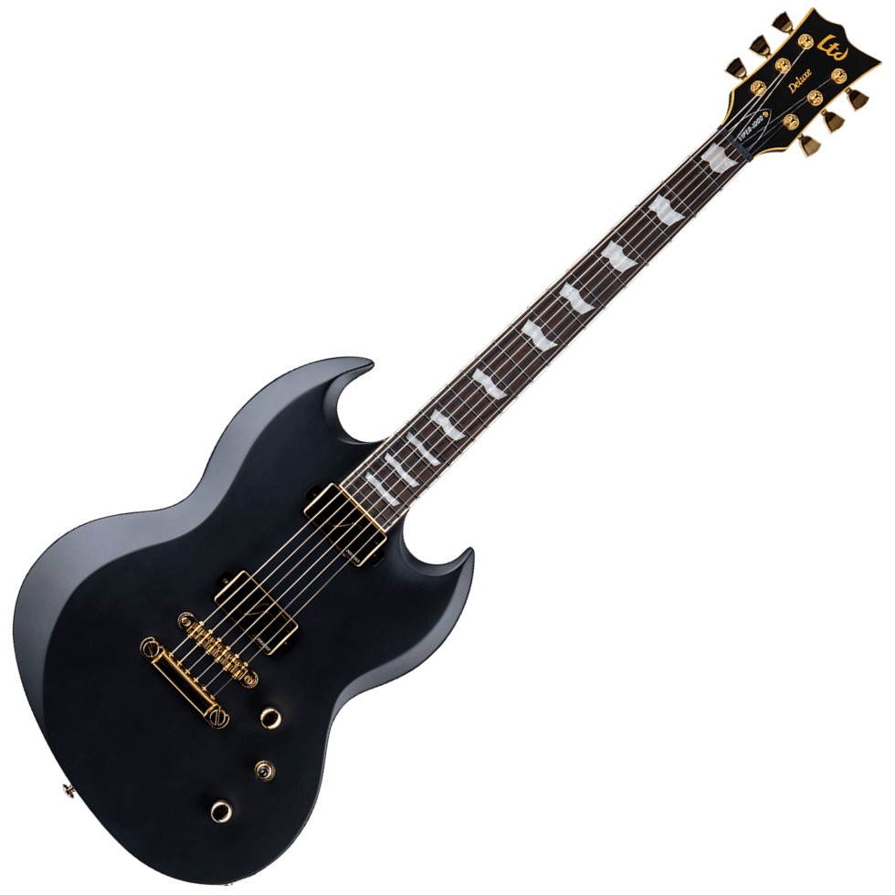 ESP LTD VIPER 1000