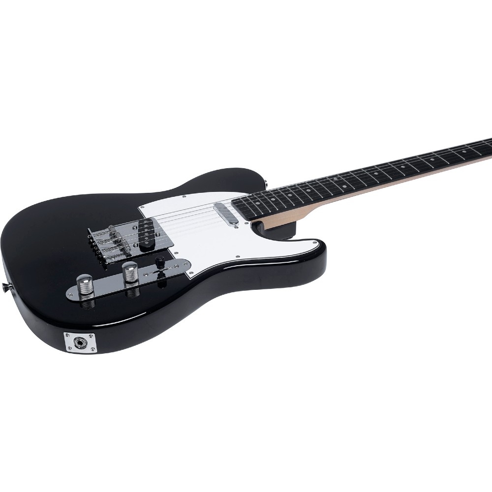 GIBSON J 45 Standard beauty 2 EKO TL 300