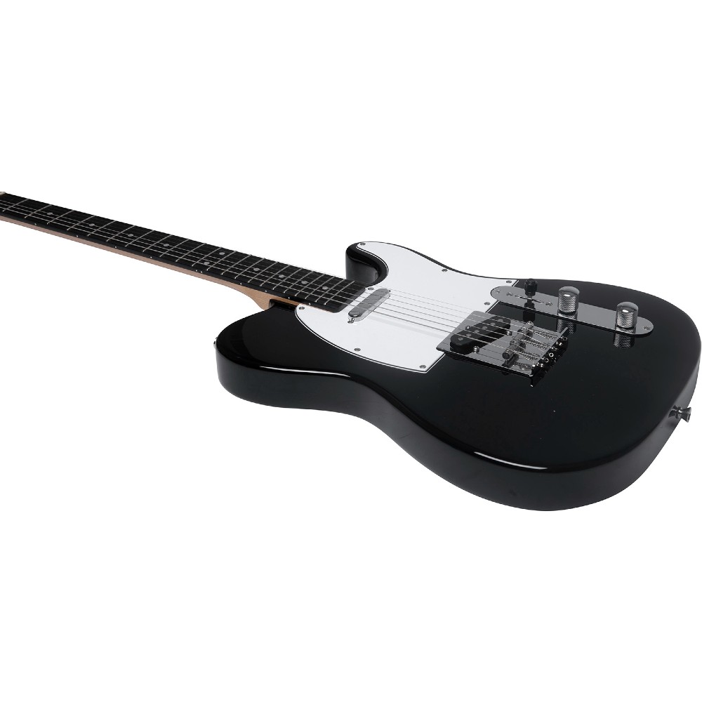GIBSON J 45 Standard beauty EKO TL 300
