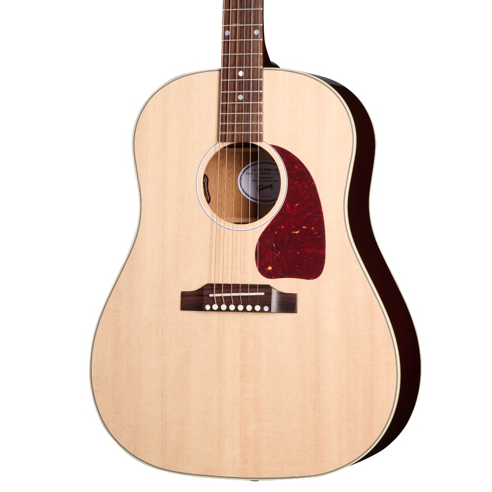 GIBSON J 45 Standard body GIBSON J 45 Standard