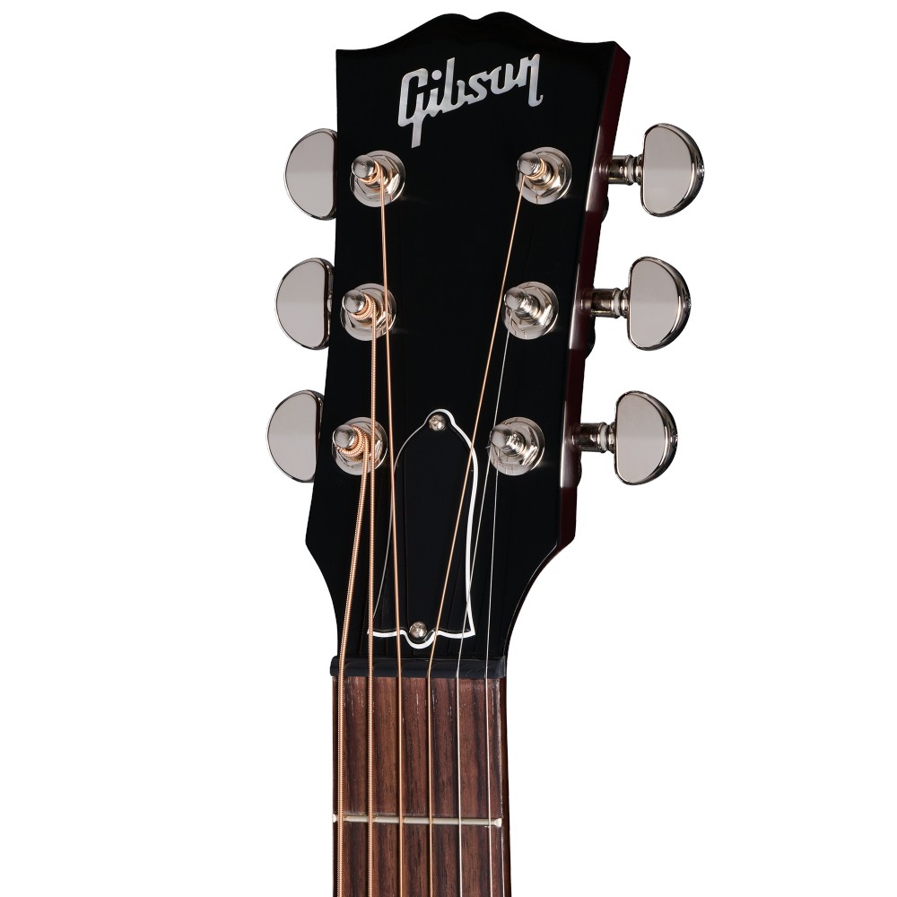 GIBSON J 45 Standard hs GIBSON J 45 Standard
