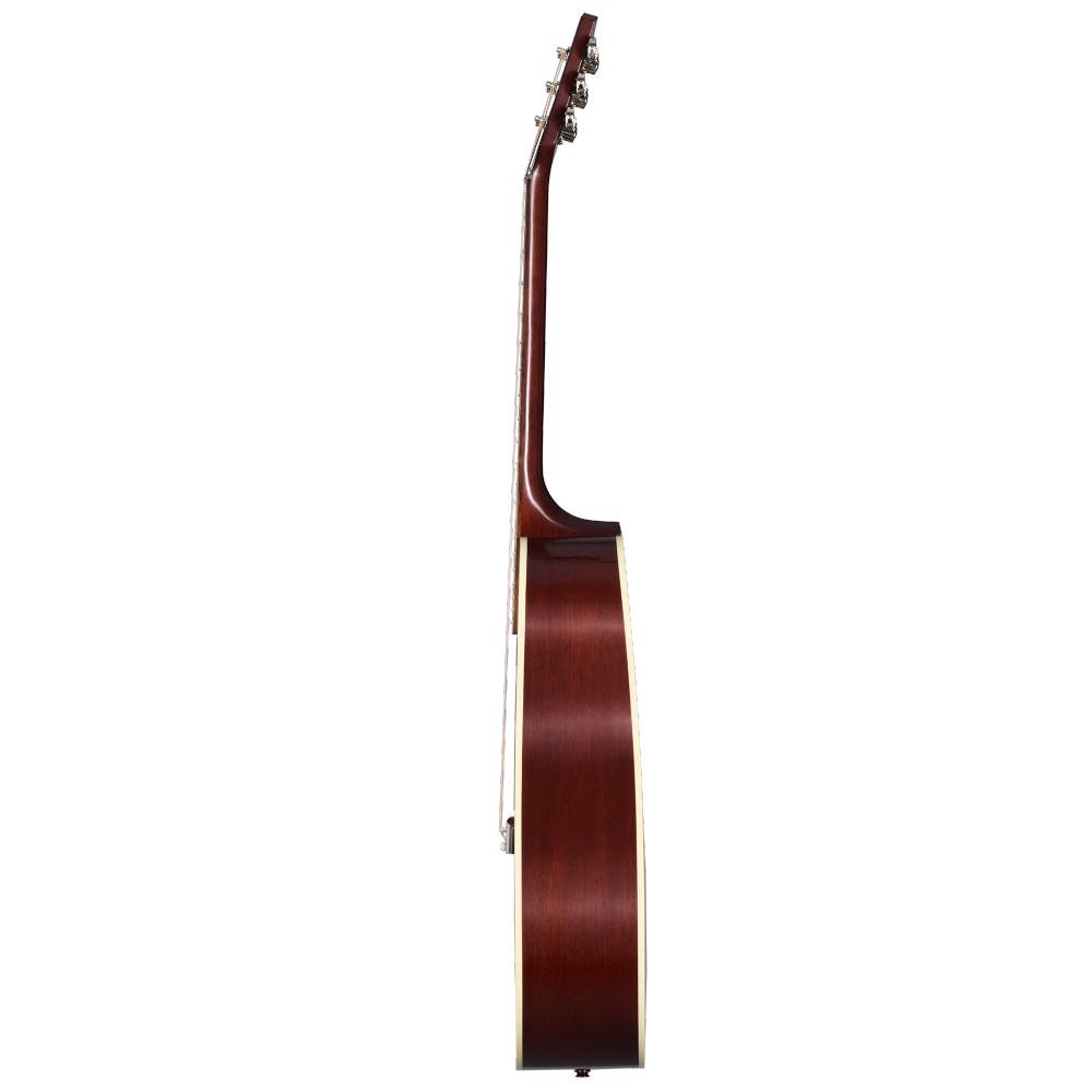 GIBSON J 45 Standard side GIBSON J 45 Standard