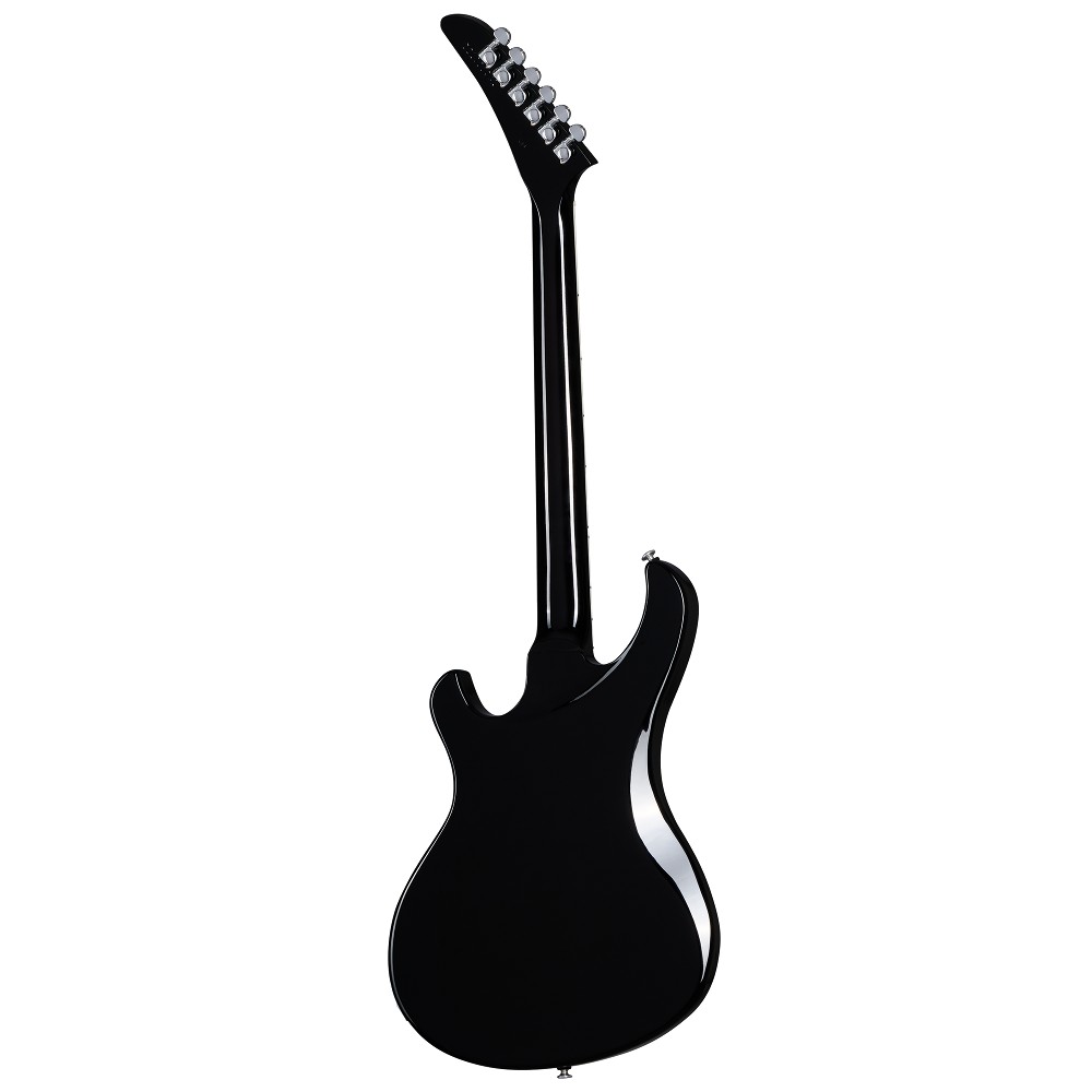 GIBSON Victory Figured Top back GIBSON Victory Figured Top