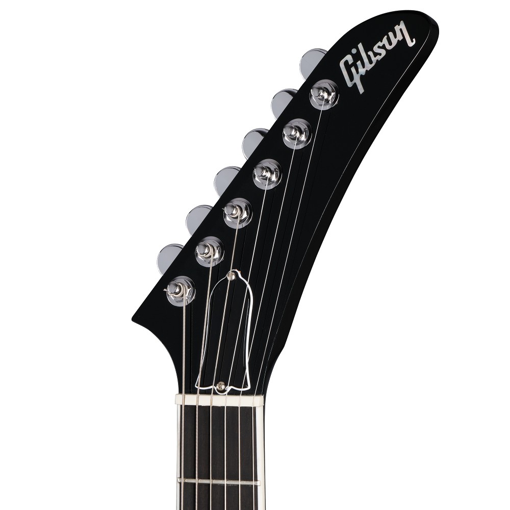 GIBSON Victory Figured Top hs GIBSON Victory Figured Top