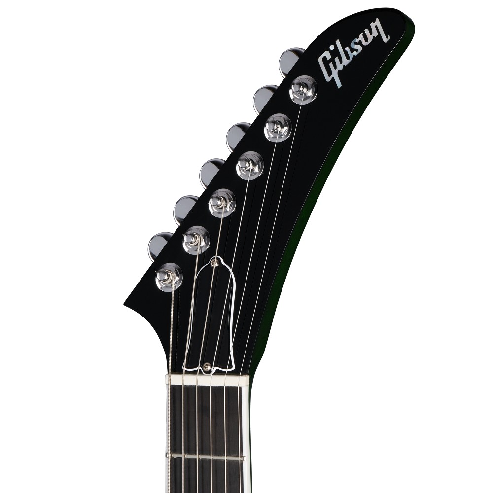 GIBSON Victory Figured Top hs GIBSON Victory Figured Top