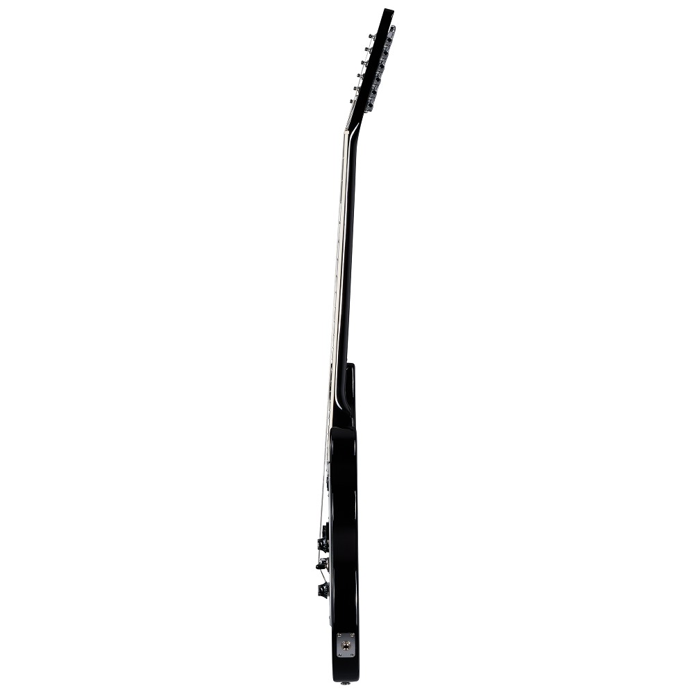 GIBSON Victory Figured Top side GIBSON Victory Figured Top