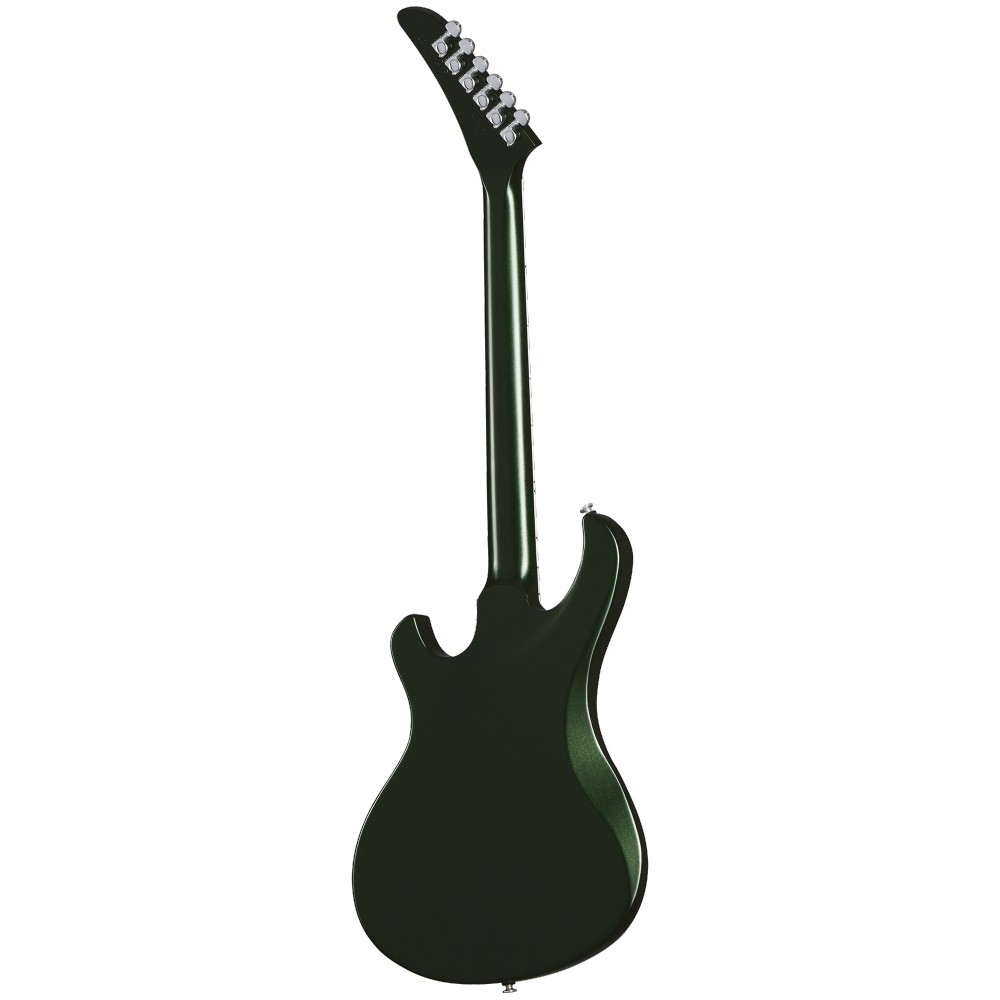 GIBSON Victory back GIBSON Victory