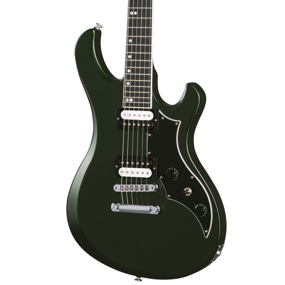 GIBSON Victory body GIBSON Victory