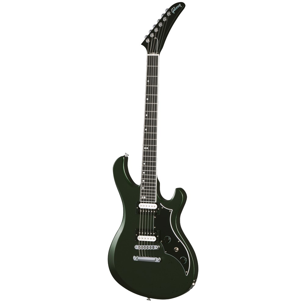 GIBSON Victory
