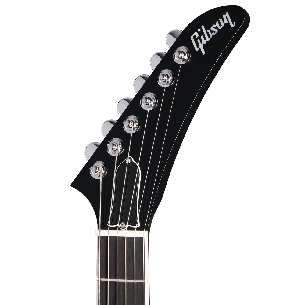 GIBSON Victory hs GIBSON Victory