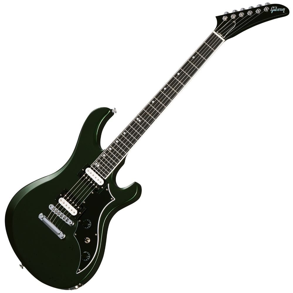 GIBSON Victory