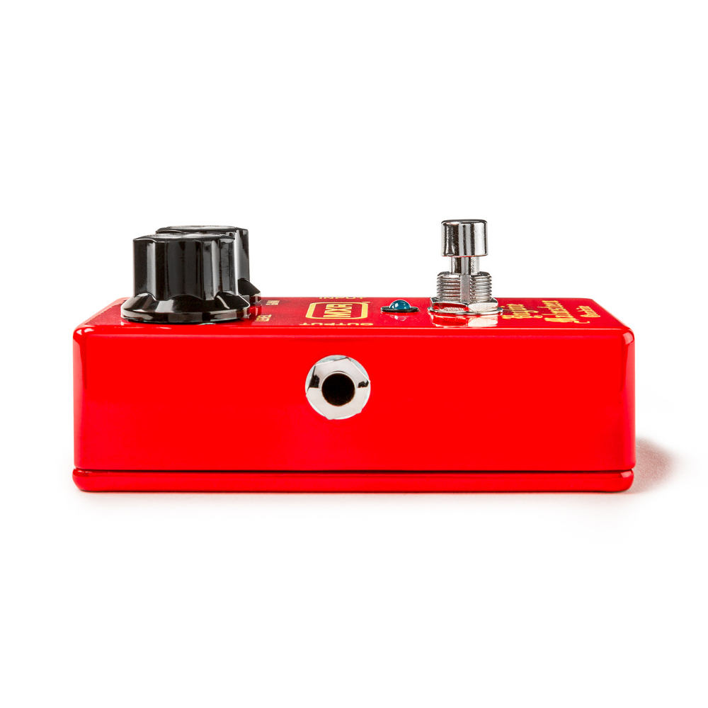 MXR Yngwie Malmsteen Overdrive 2 MXR Yngwie Malmsteen Overdrive
