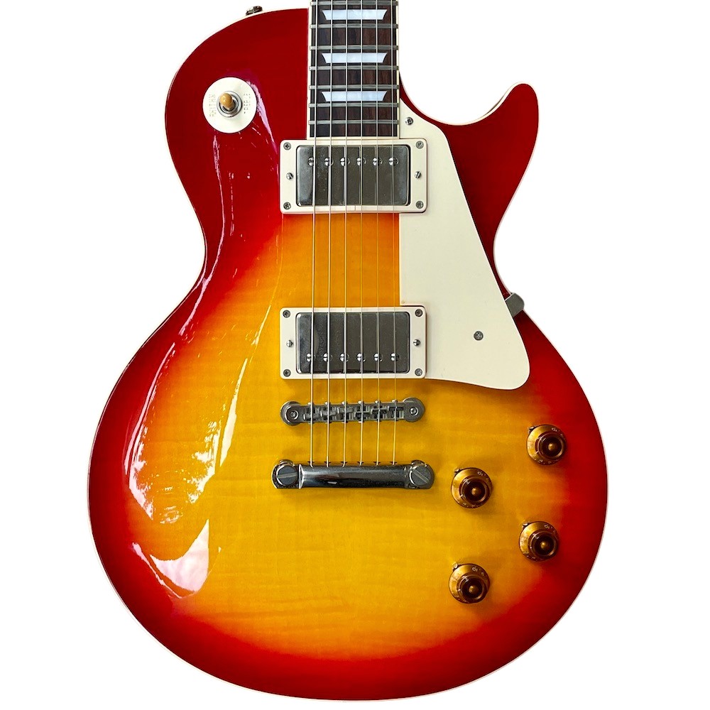 TOKAI LS136F